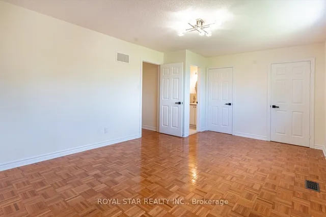 Additional image 21 of 42 Kingknoll Dr