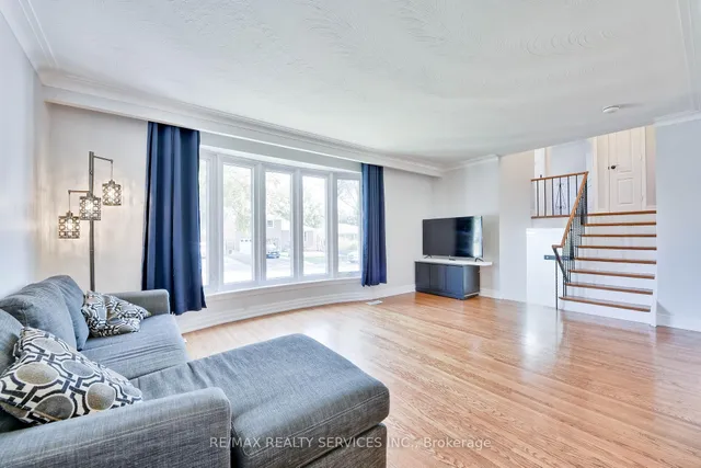 Additional image 5 of 23 Windermere Crt