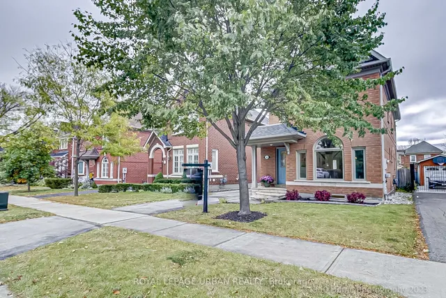 Additional image 41 of 165 Westfield Tr