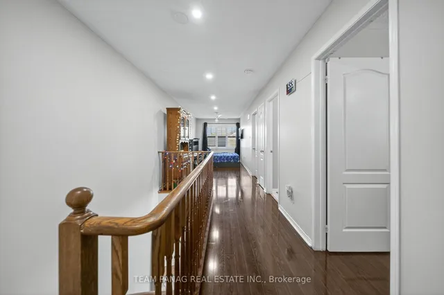 Additional image 11 of 72 Feather Reed Way