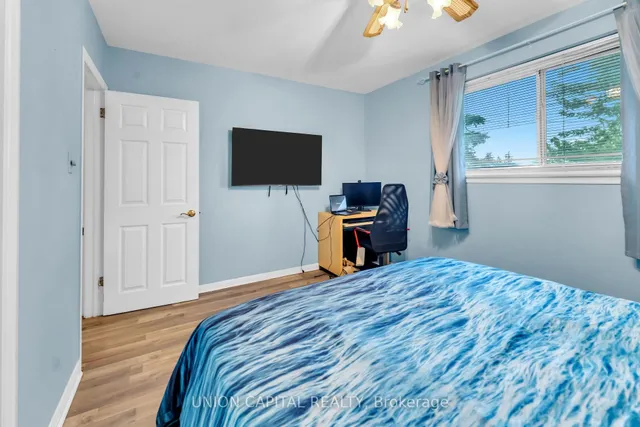 Additional image 30 of 19 Ava Crt