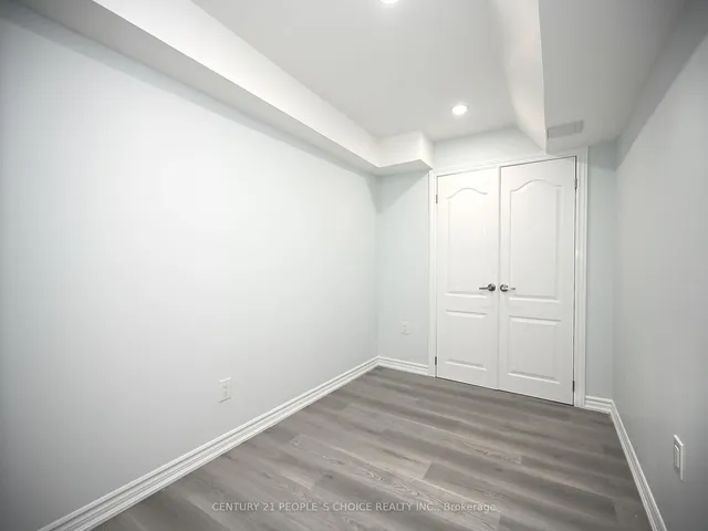 Additional image 31 of 39 Pearman Cres