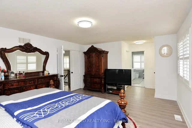 Additional image 28 of 1 Blaketon Crt