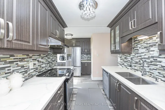 Additional image 19 of 30 Malta Ave Unit 1602