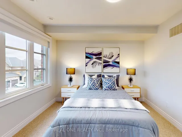 Additional image 23 of 2161 Lillykin St