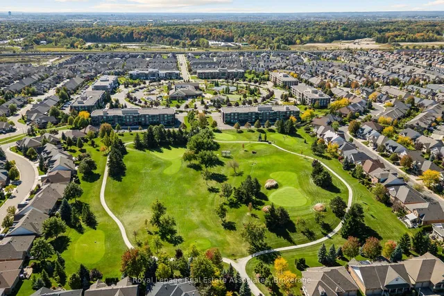 Additional image 49 of 7 Powder Mill Crt