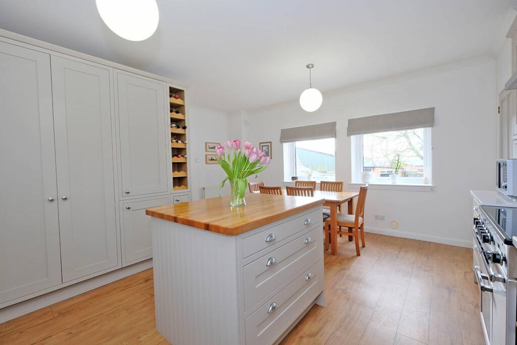 Additional image 10 of Cookston, Ellon, AB41 8DE