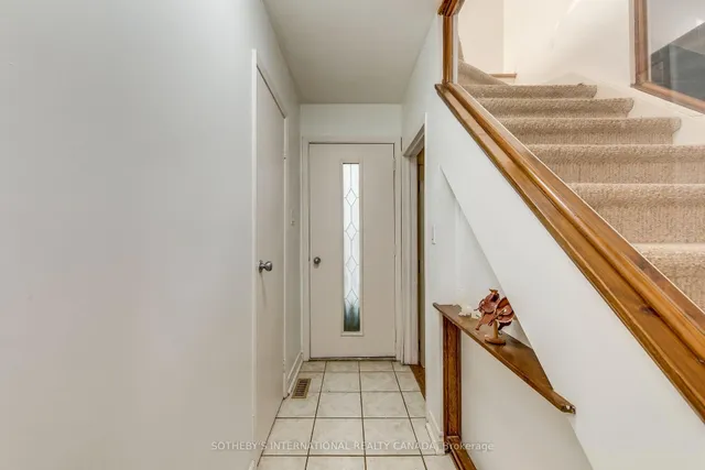 Additional image 14 of 88 Harridine Rd