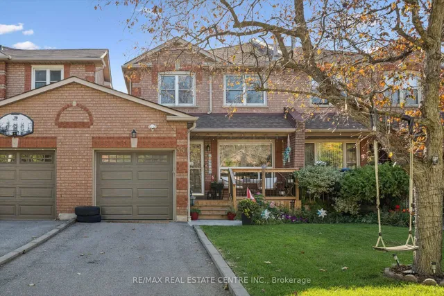Property image for 550 Ashprior Ave