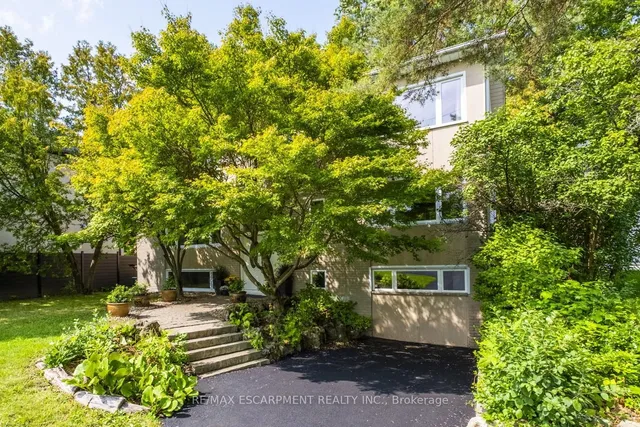 Additional image 44 of 463 Grand Blvd