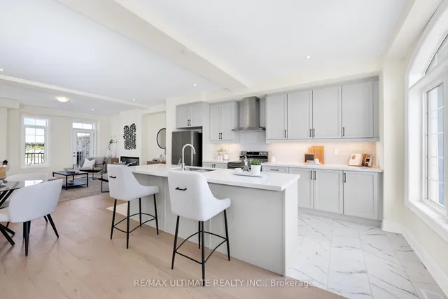 Additional image 6 of 67 Hayrake St