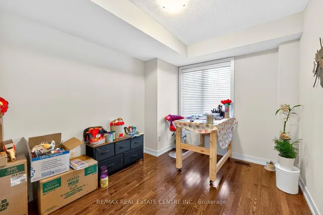 Additional image 6 of 164 Inspire Blvd