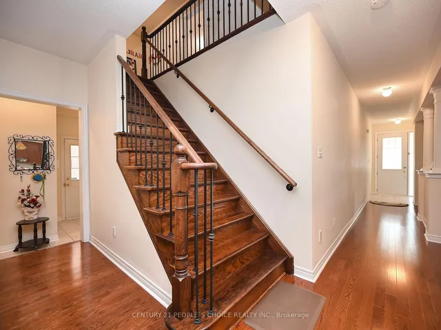 Additional image 21 of 23 Lanebrook Dr