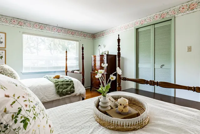 Additional image 31 of 445 Dorland Rd