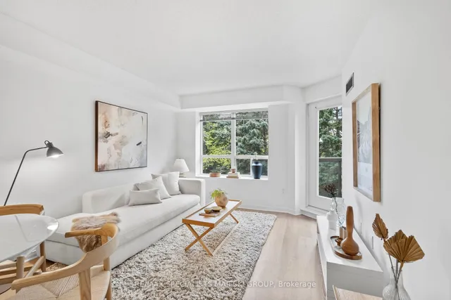 Additional image 6 of 300 Ray Lawson Blvd Unit 307