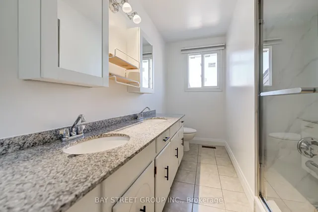 Additional image 36 of 3420 Charmaine Hts
