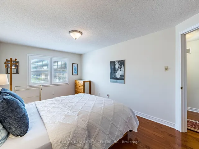 Additional image 36 of 274 Ceremonial Dr