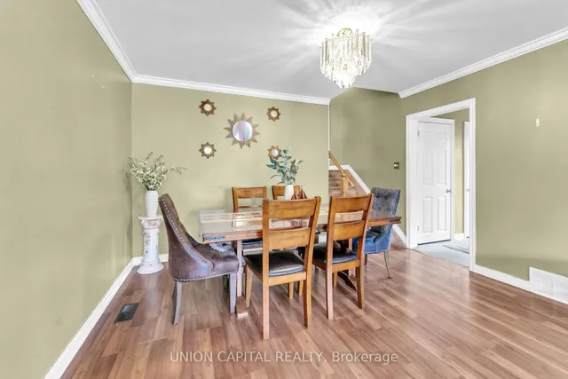 Additional image 9 of 19 Ava Crt