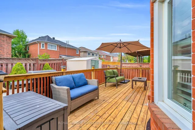 Additional image 44 of 23 Red Cedar Cres