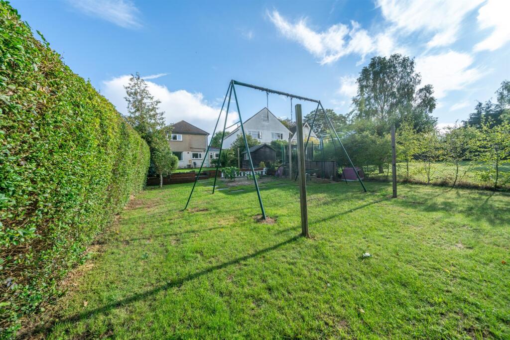 Additional image 20 of Ragged Hall Lane, St. Albans