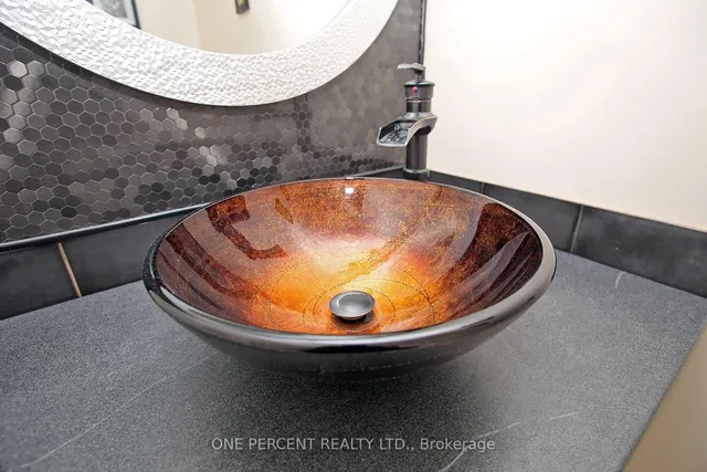 Additional image 23 of 72 Malabar Cres