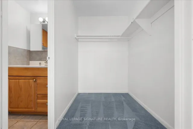 Additional image 18 of 1320 Mississauga Valley Blvd Unit 601