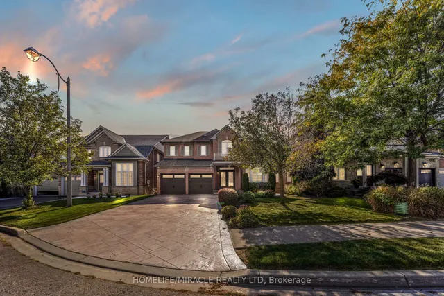 Additional image 10 of 32 Xavier Crt