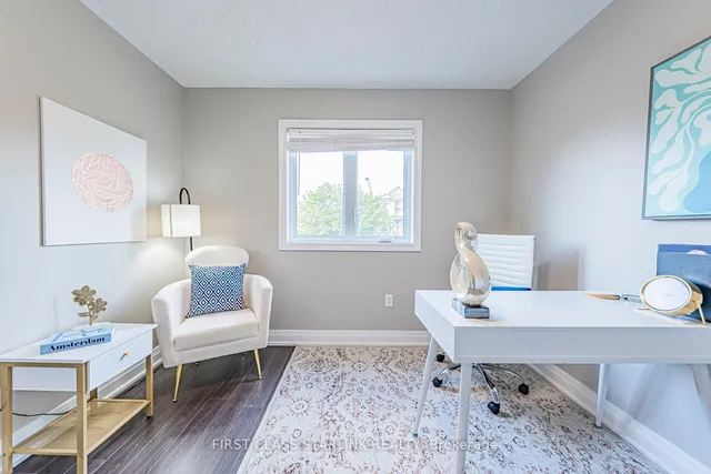 Additional image 31 of 1452 Hemingford Lane