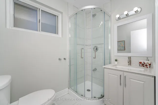 Additional image 30 of 34 windermere Crt