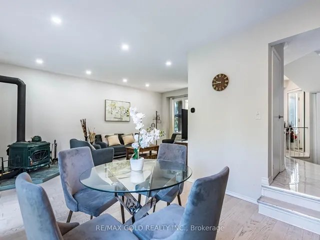 Additional image 11 of 30 Longbourne Cres