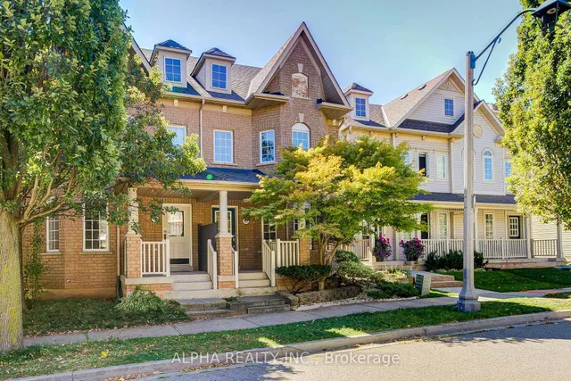 Property image for 102 Roxton Rd