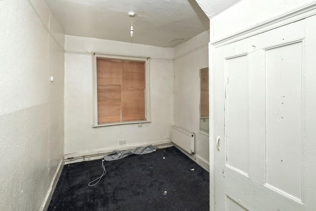 Additional image 8 of 97(A) St. Peters Street, St. Albans, AL1 3EN
