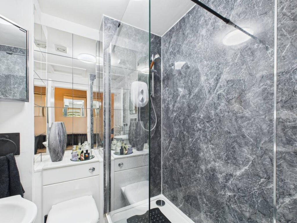 Additional image 4 of Low Street, Banff, AB45