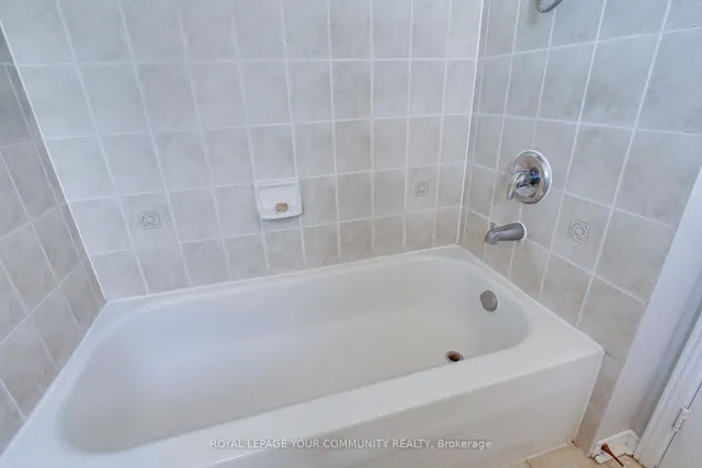 Additional image 25 of 34 Pennyroyal Cres