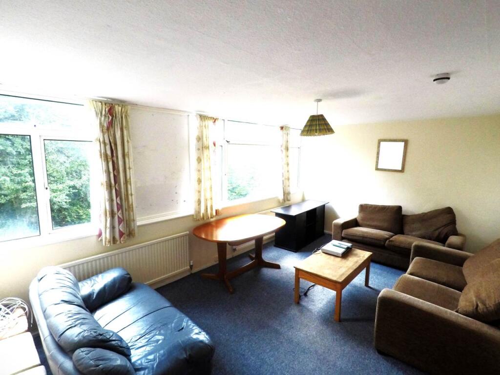 Additional image 5 of Wood Vale, Hatfield, Hertfrodshire