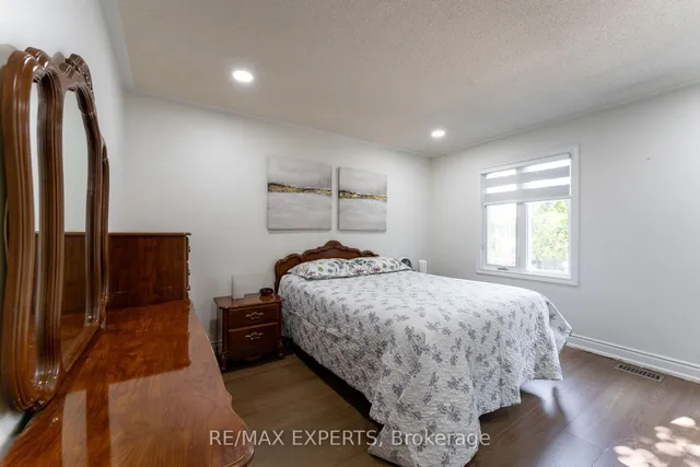 Additional image 28 of 39 Softneedle Ave