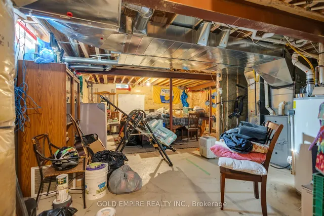 Additional image 35 of 33 Accent Circ