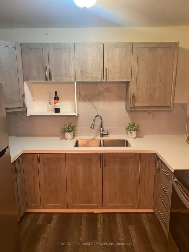 Additional image 7 of 26 Hillbank Tr