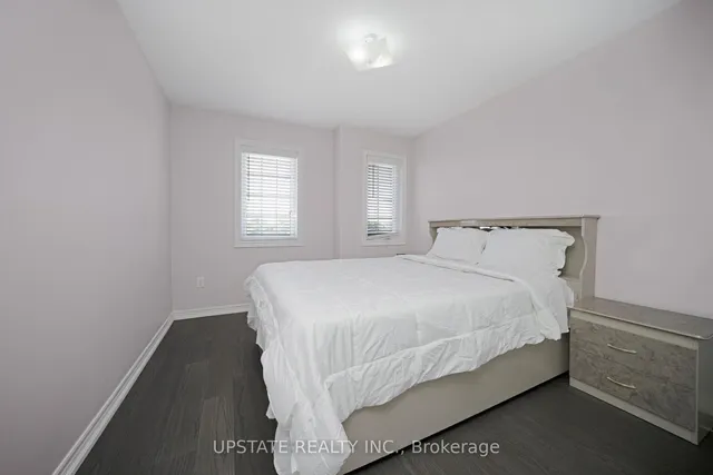 Additional image 26 of 37 Mission Ridge Tr