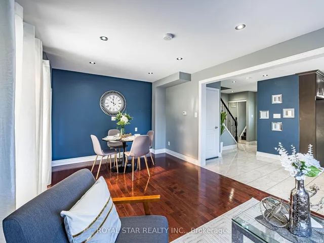 Additional image 15 of 1 Gold Finch Crt