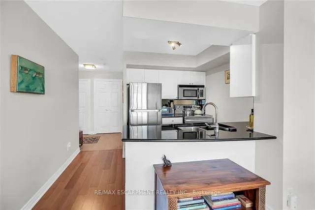 Additional image 11 of 2365 Central Park Dr Unit 601