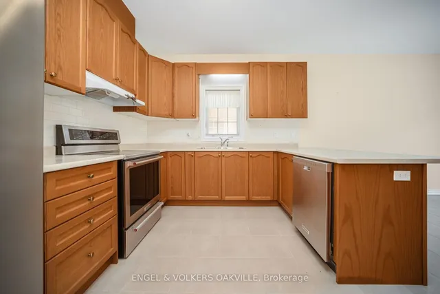 Additional image 21 of 27 Jazzberry Rd Unit 43