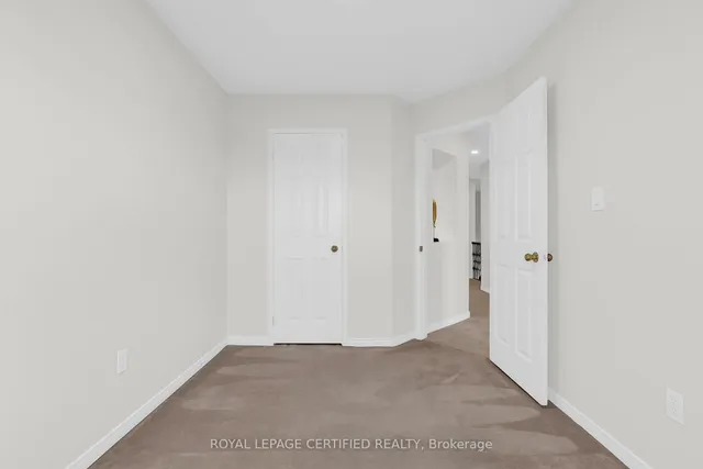 Additional image 33 of 398 Aspendale Cres