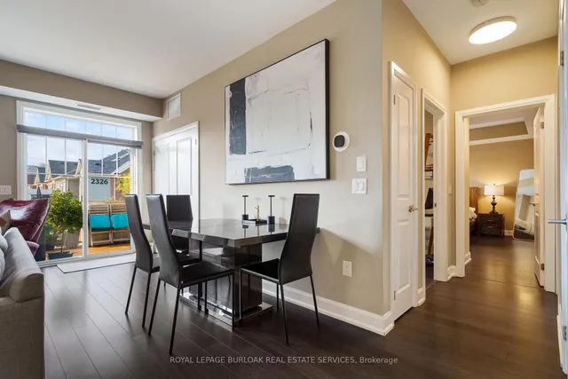 Additional image 17 of 272 Georgian Dr Unit 306