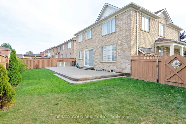 Additional image 48 of 1 Blaketon Crt
