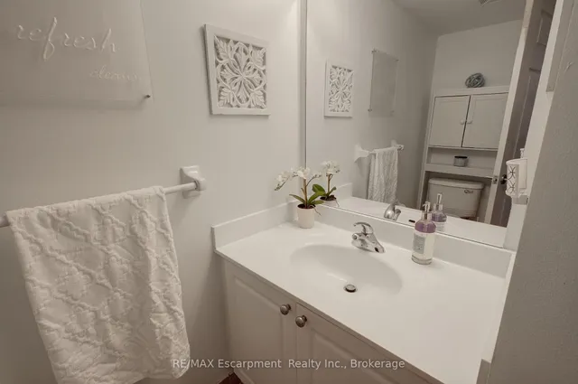 Additional image 35 of 2325 Central Park Dr Unit 311