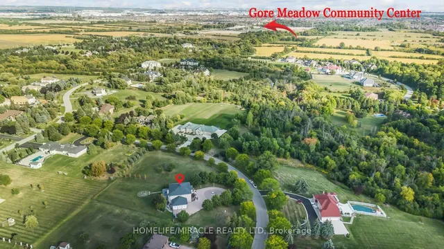 Additional image 49 of 21 Bowman Ave