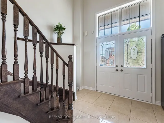 Additional image 4 of 62 Masken Circ