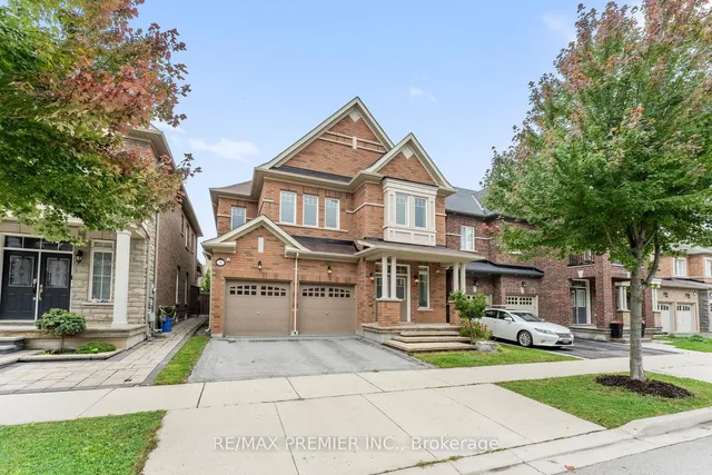 Additional image 4 of 71 Hoey Cres