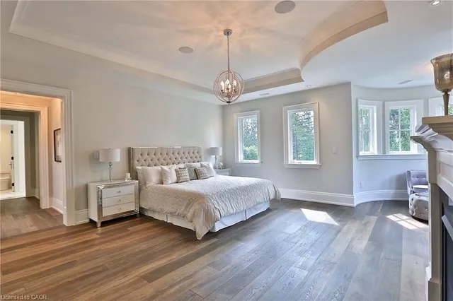 Additional image 22 of 482 Morrison Rd